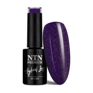 Hybride lak Ntn Premium Oriental Delice 5g nr. 263