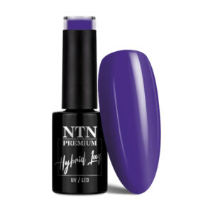 Hybride lak Ntn Premium Oriental Delice 5g nr. 264