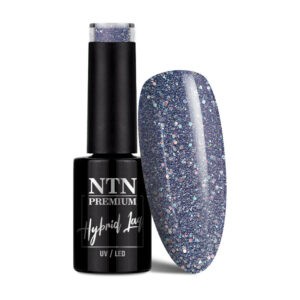 Hybride lak Ntn Premium Oriental Delice 5g nr. 265
