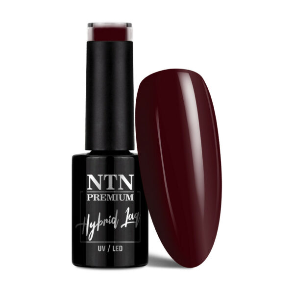 Hybride lak Ntn Premium Oriental Delice 5g nr. 267