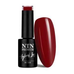 Hybride lak Ntn Premium Oriental Delice 5g nr. 268