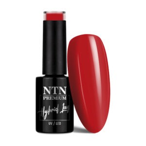 Hybride lak Ntn Premium Oriental Delice 5g nr. 269