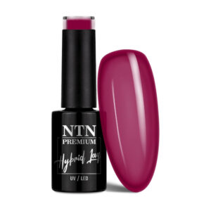 Hybride lak Ntn Premium Oriental Delice 5g nr. 271