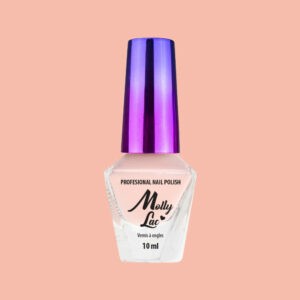 MollyLac - klassieke nagellak 10 ml nr.67