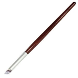 Ombre brush penseel Assist 6/11mm