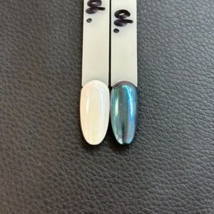 Aurora Liquid nr 6