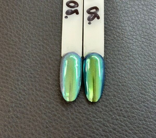 Chameleon Liquid nr 5