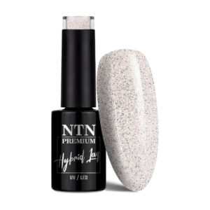 Hybride vernis Ntn Premium Ambrosia Collection 5g nr. 154