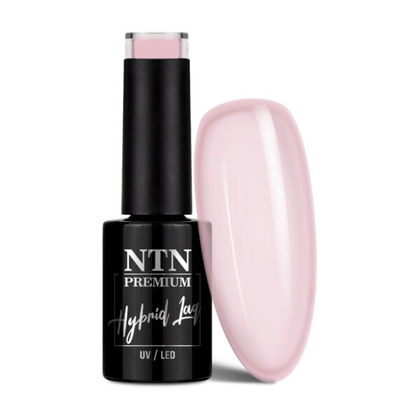 Hybride vernis Ntn Premium Ambrosia Collection 5g nr. 159