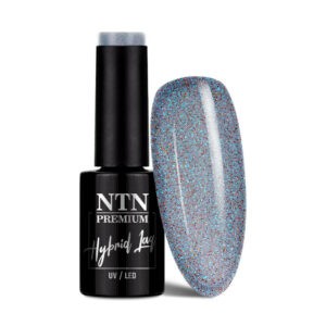 Hybride lak NTN Premium Neomagic 5g nr. 272
