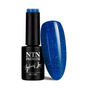 Hybride lak NTN Premium Neomagic 5g nr. 273