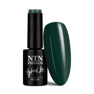 Hybride lak NTN Premium Neomagic 5g nr. 274