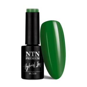 Hybride lak NTN Premium Neomagic 5g nr. 275