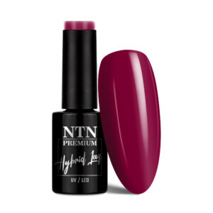 Hybride lak NTN Premium Neomagic 5g nr. 276