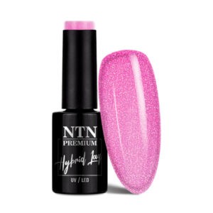 Hybride lak NTN Premium Neomagic 5g nr. 277