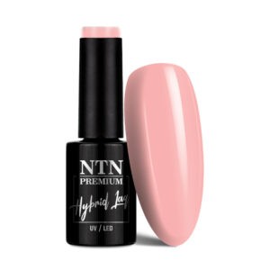 Hybride lak NTN Premium Neomagic 5g nr. 278
