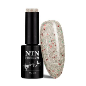 Hybride lak NTN Premium Neomagic 5g nr. 279