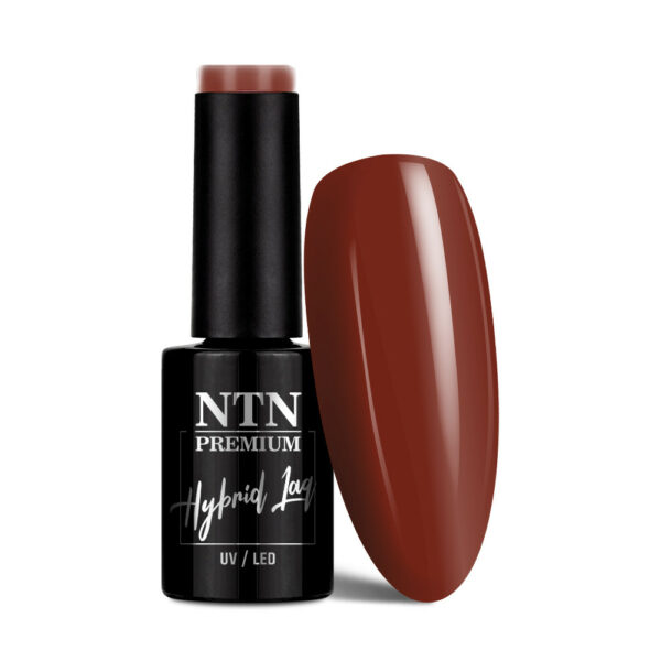 NTN Premium Springtime selfie 5g gellak nr. 280