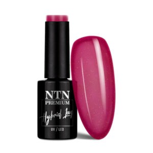 NTN Premium Springtime selfie 5g gellak nr. 283