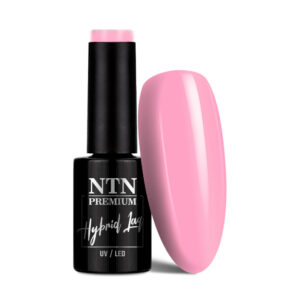 NTN Premium Springtime selfie 5g gellak nr. 284
