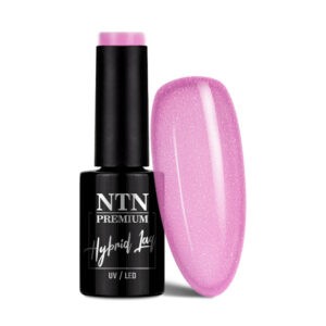 NTN Premium Springtime selfie 5g gellak nr. 285