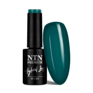 NTN Premium Springtime selfie 5g gellak nr. 286