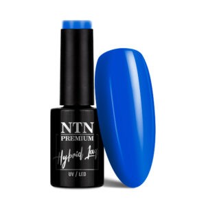 NTN Premium Springtime selfie 5g gellak nr.287