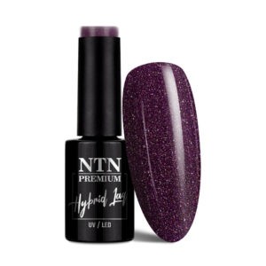 NTN Premium Uptown Girl Collectie 5G NR 19