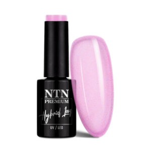 Hybride lak Ntn Premium Viral kleuren 5g Nr. 289
