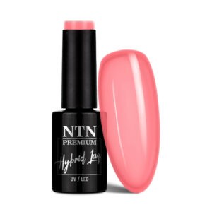 Hybride lak Ntn Premium Viral kleuren 5g Nr. 291
