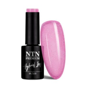 Hybride lak Ntn Premium Viral kleuren 5g Nr. 292