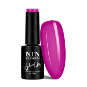 Hybride lak Ntn Premium Viral kleuren 5g Nr. 293