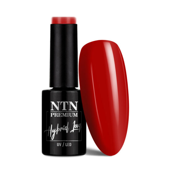 Hybride lak Ntn Premium Viral kleuren 5g Nr. 295