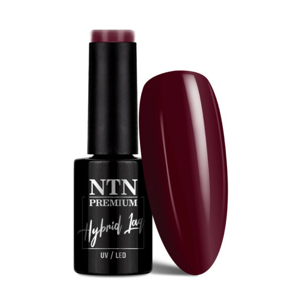 Hybride lak Ntn Premium Viral kleuren 5g Nr. 297