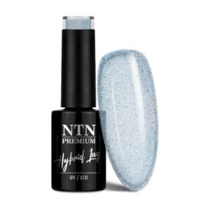 Hybride vernis Ntn Premium Ambrosia Collection 5g nr. 155