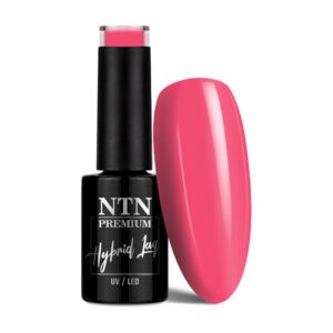 Hybride lak NTN Premium Garden Party Collection 5g nr. 174