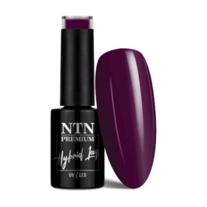 Hybride lak Ntn Premium Seductive Collection 5g nr. 131