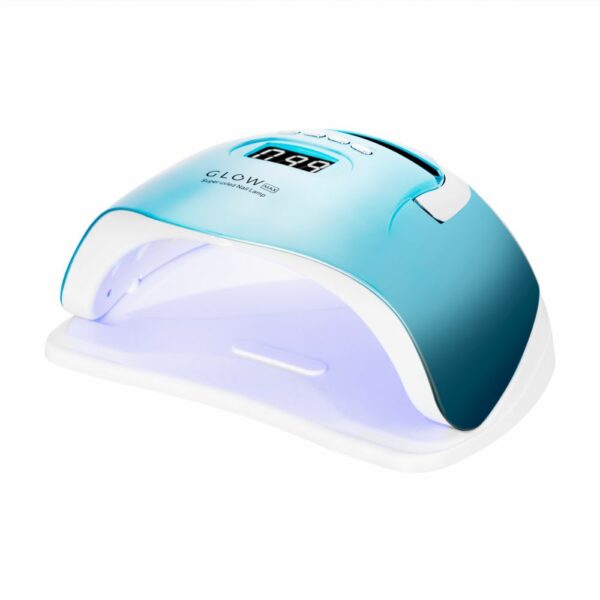UV LED Glow F2 BP 220W lamp