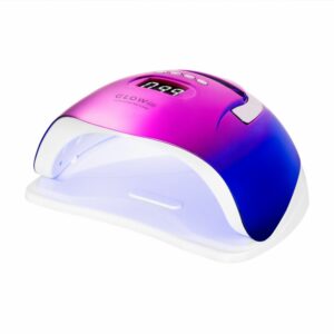 UV LED Glow F2 RN 220W lamp