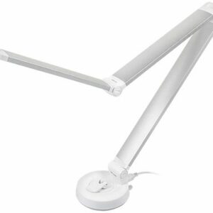 StiLED-micro LED-werklamp