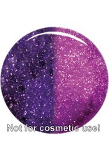 Deluxe Thermogel 5ml - 123 Sweet Purple