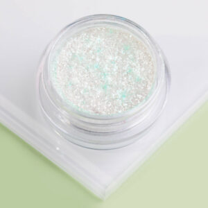 Nagelpoeder GlowOn Olivia