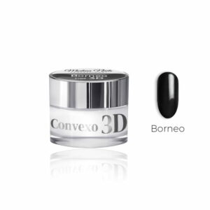 Convexogel 3D Borneo 5 g