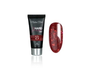 HARD Shape 2in1 - van Modena 25