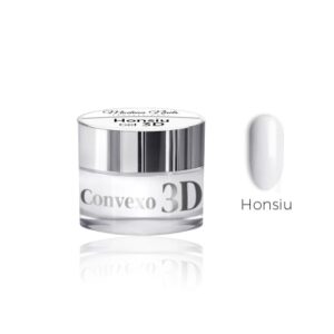 Convexogel 3D Honsiu 5 g