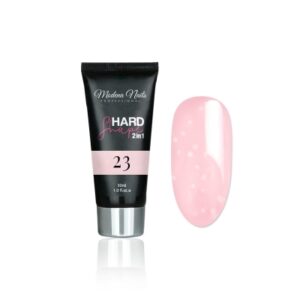 HARD Shape 2in1 - van Modena 23