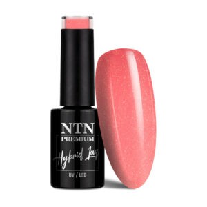 Ntn Premium Ambrosia Collection 5g nr. 157