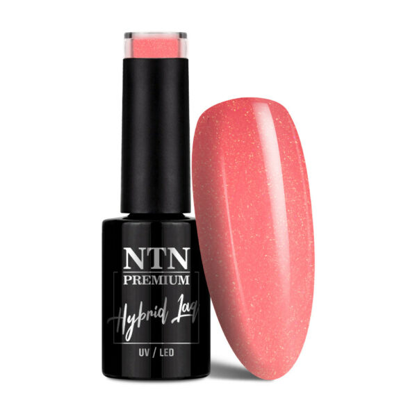 Ntn Premium Ambrosia Collection 5g nr. 157