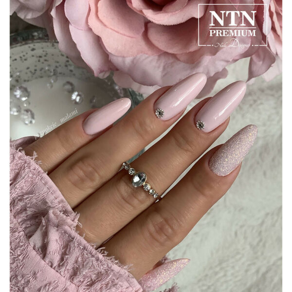 Birthday Party Collection 5g nr. 46 - Afbeelding 3