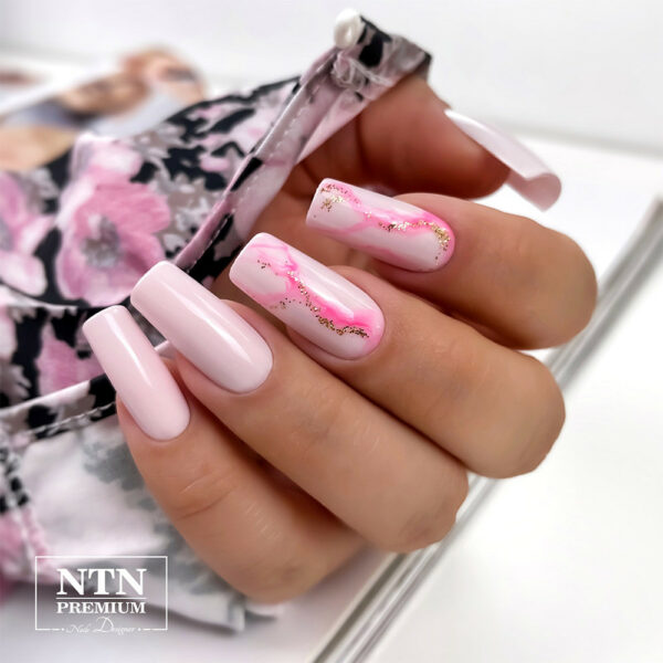 Birthday Party Collection 5g nr. 46 - Afbeelding 4